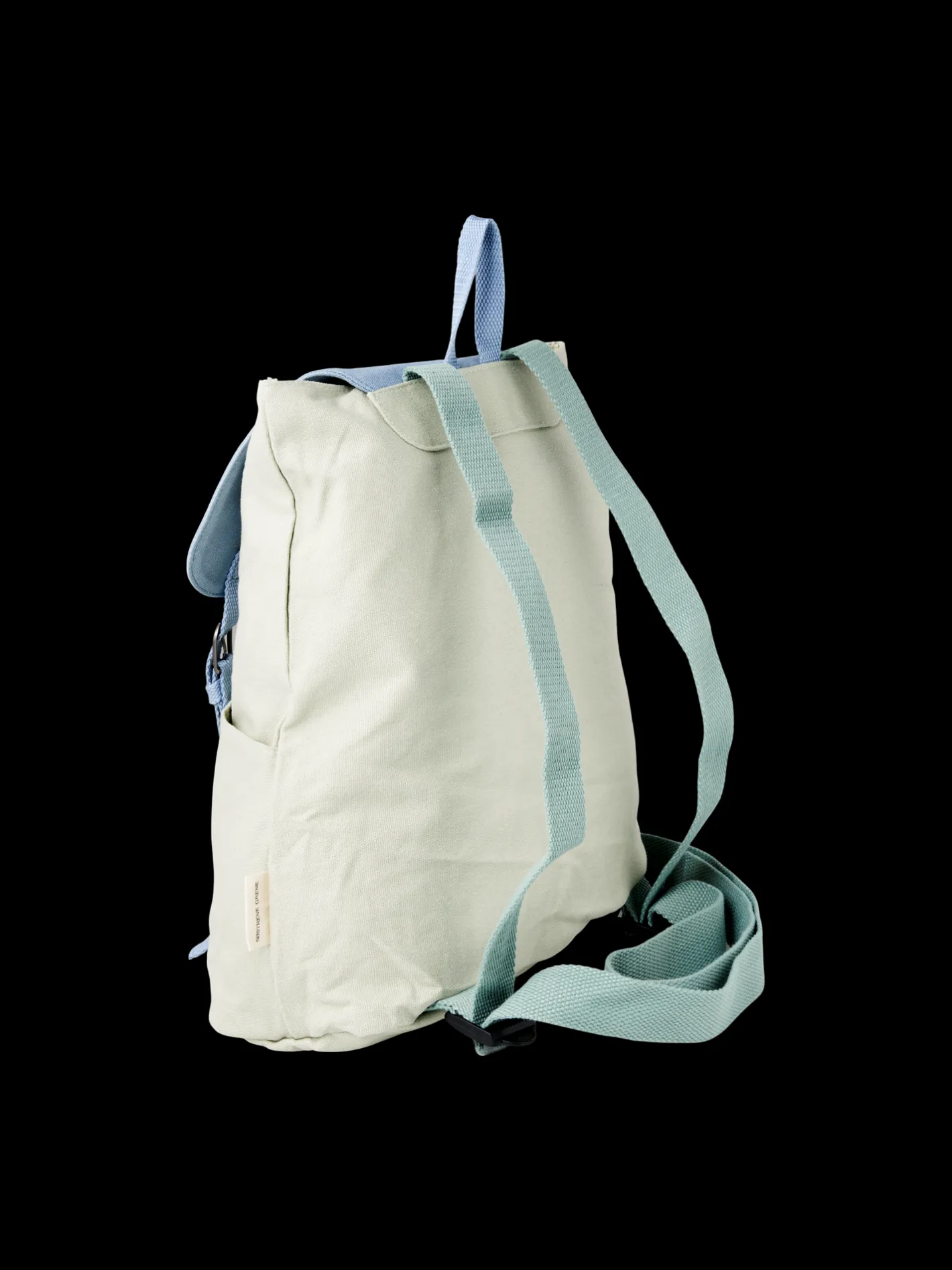 Søstrene Grene Børnerygsæk