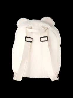 Søstrene Grene Børnerygsæk