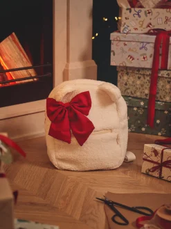 Søstrene Grene Børnerygsæk