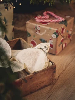Søstrene Grene Børns Tegnebog