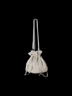 Søstrene Grene Bucket-taske