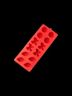 Søstrene Grene Chokoladeform