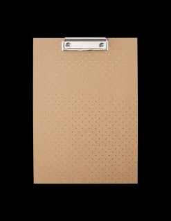 Søstrene Grene Clipboard A4