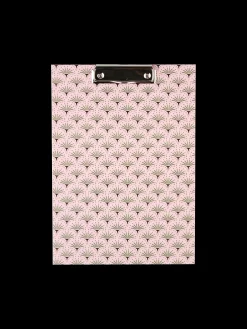 Søstrene Grene Clipboard A4