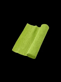 Søstrene Grene Crepepapir