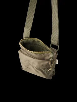 Søstrene Grene Crossbody-taske