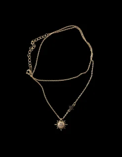 Søstrene Grene Dawn Necklace