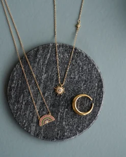 Søstrene Grene Dawn Necklace