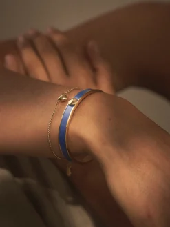 Søstrene Grene Dawn-armbånd