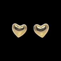 Søstrene Grene Dawn-øreringe