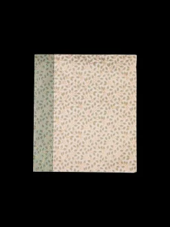 Søstrene Grene Decoupagepapir A4