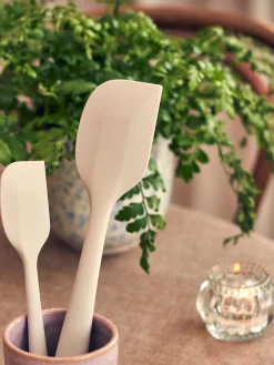 Søstrene Grene Dejskraber