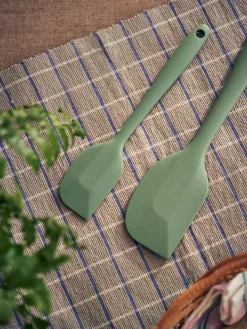 Søstrene Grene Dejskraber