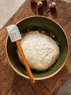 Søstrene Grene Dejskraber