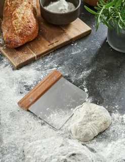 Søstrene Grene Dejskærer