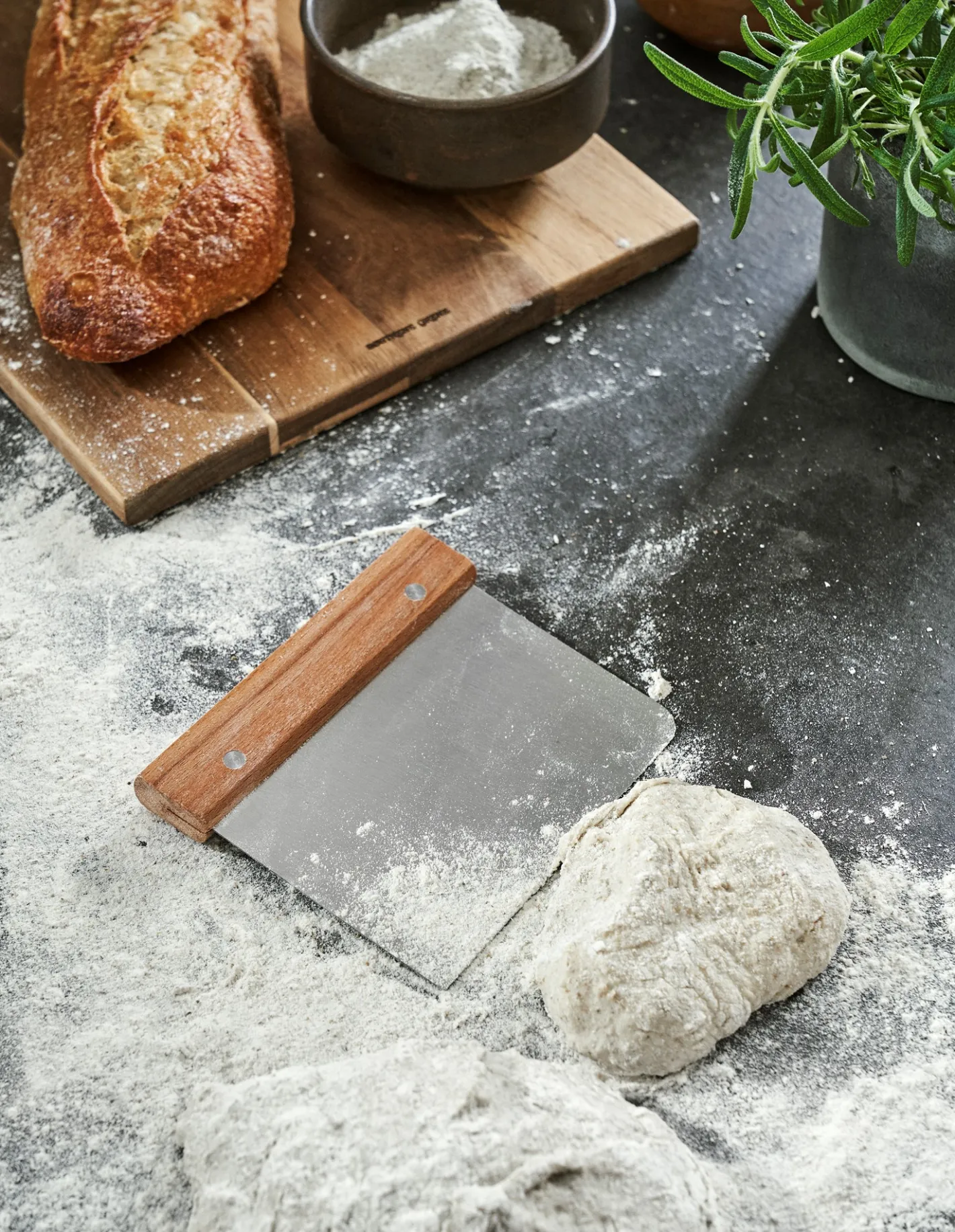 Søstrene Grene Dejskærer