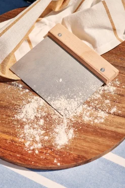 Søstrene Grene Dejskærer