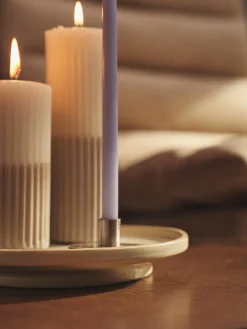 Søstrene Grene Dekorativ Bakke