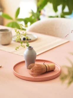 Søstrene Grene Dekorativ Bakke