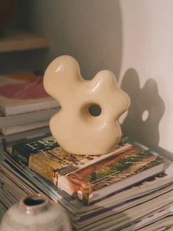 Søstrene Grene Dekorativ Figur