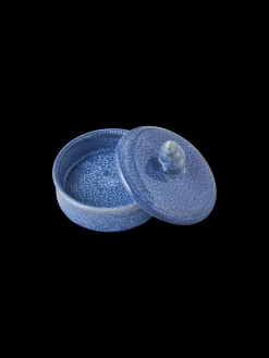 Søstrene Grene Dekorativ Krukke