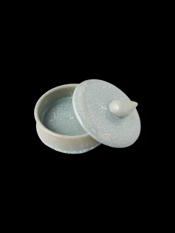 Søstrene Grene Dekorativ Krukke