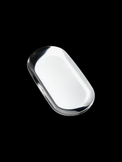 Søstrene Grene Dekorativ Platte