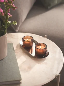 Søstrene Grene Dekorativ Platte