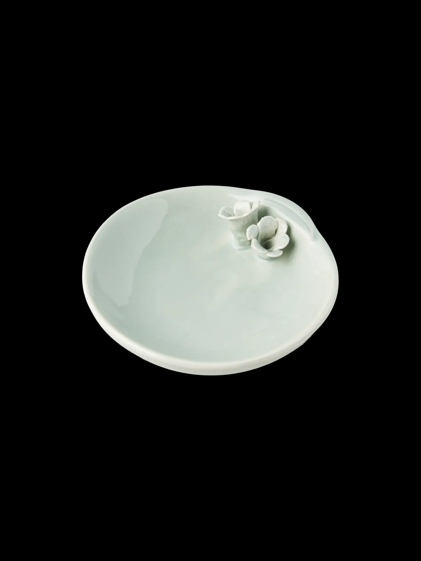 Søstrene Grene Dekorativ Skål