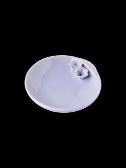 Søstrene Grene Dekorativ Skål