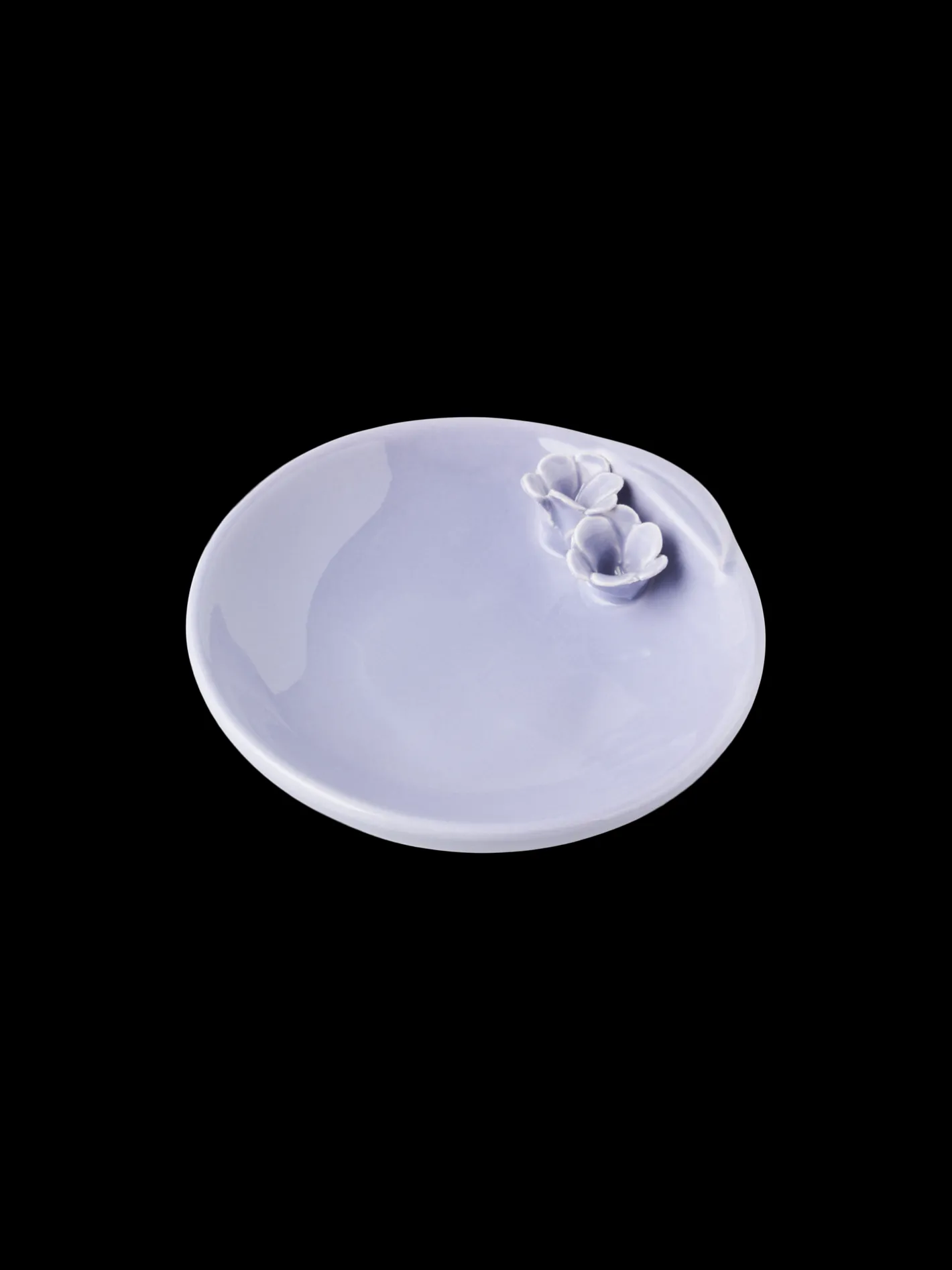 Søstrene Grene Dekorativ Skål