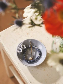 Søstrene Grene Dekorativ Skål