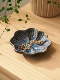 Søstrene Grene Dekorativ Skål