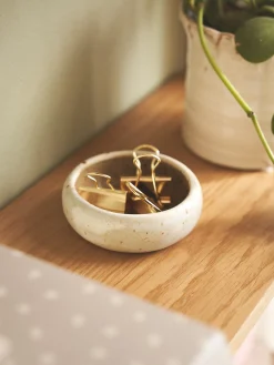 Søstrene Grene Dekorativ Skål