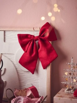 Søstrene Grene Dekorativ Sløjfe