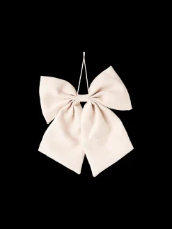 Søstrene Grene Dekorativ Sløjfe