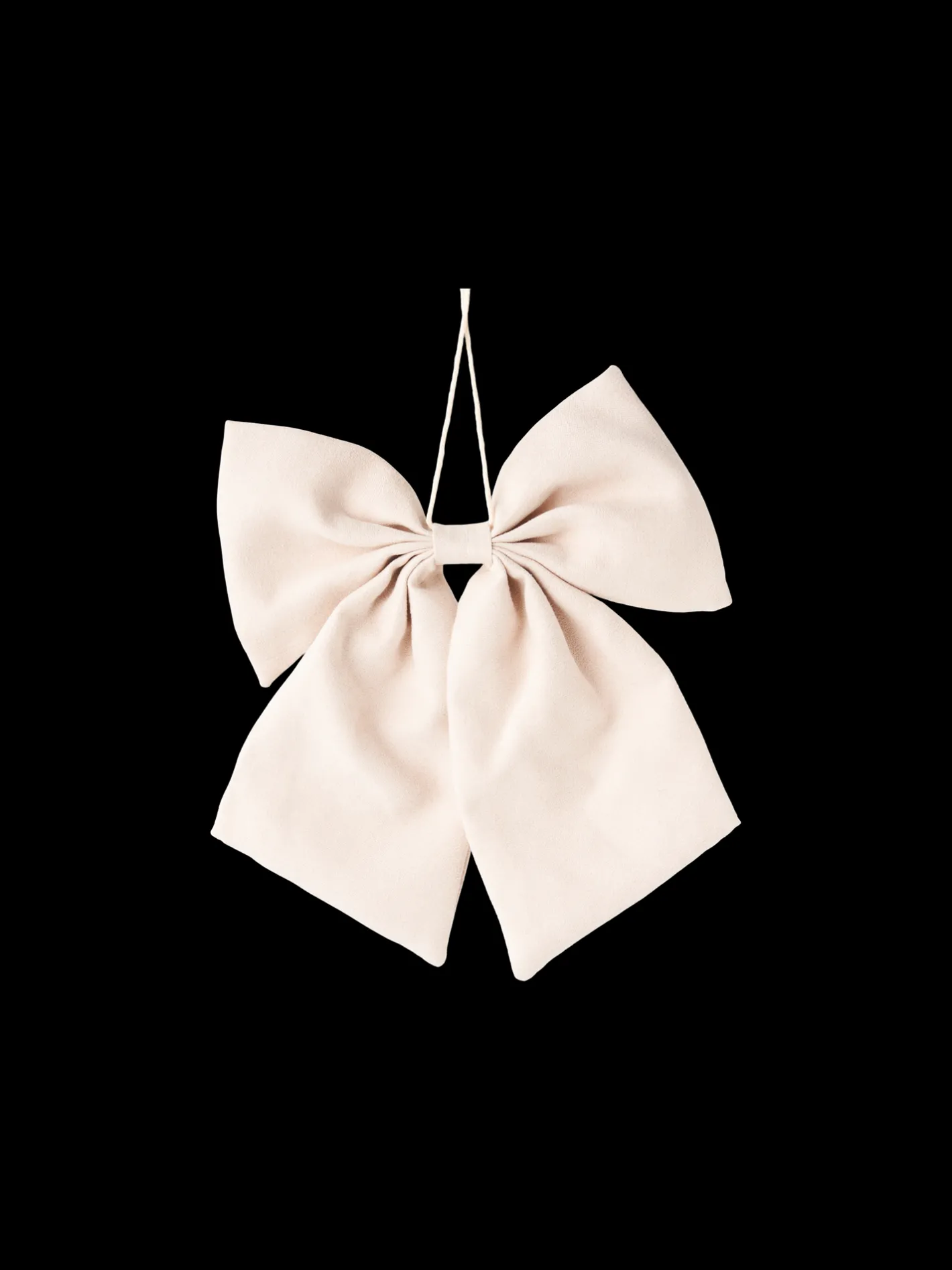 Søstrene Grene Dekorativ Sløjfe