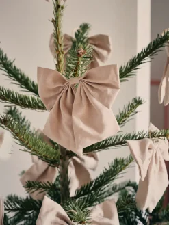 Søstrene Grene Dekorativ Sløjfe