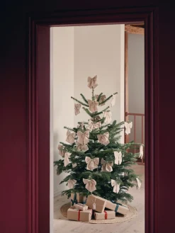 Søstrene Grene Dekorativ Sløjfe