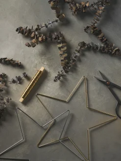 Søstrene Grene Dekorativ Stjerne