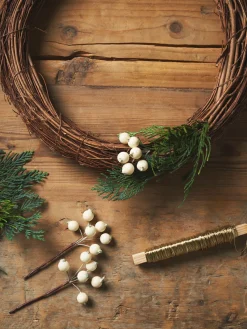 Søstrene Grene Dekorative Bær