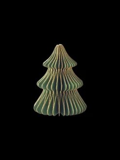 Søstrene Grene Dekorativt Træ