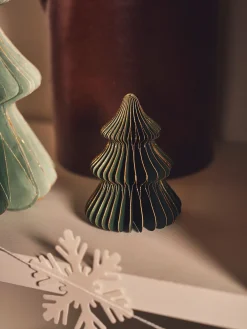 Søstrene Grene Dekorativt Træ