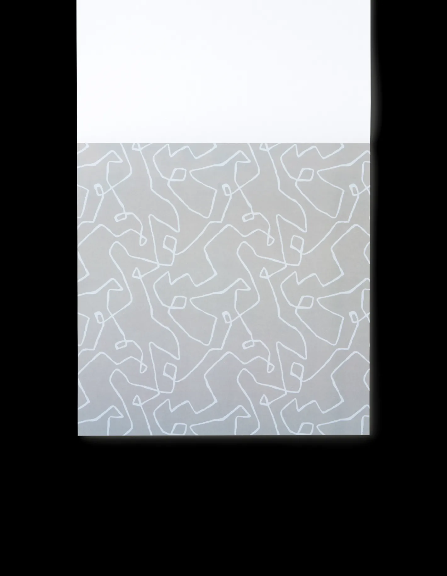 Søstrene Grene Designpapir