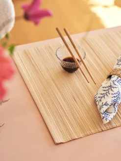 Søstrene Grene Dækkeserviet