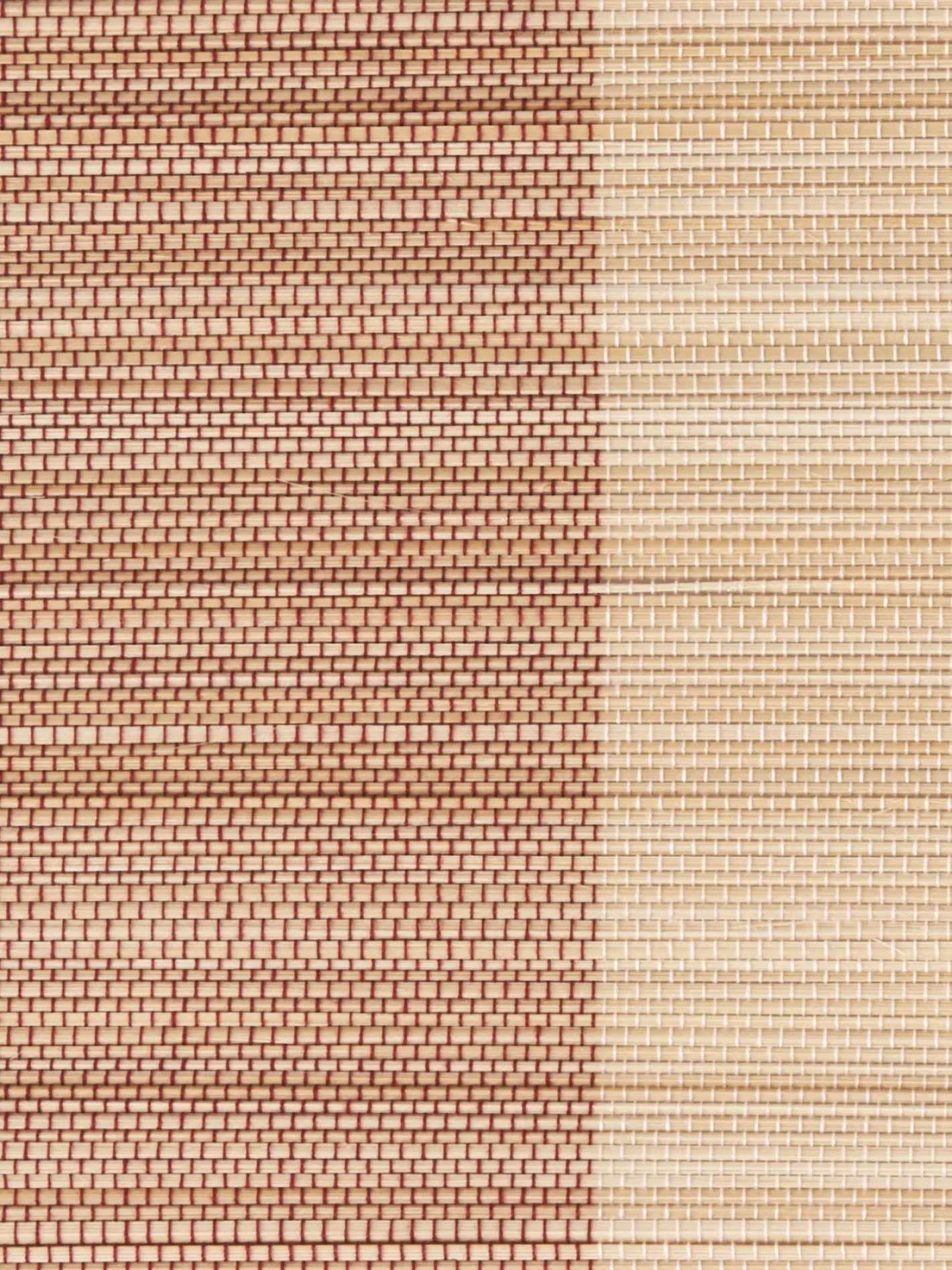 Søstrene Grene Dækkeserviet