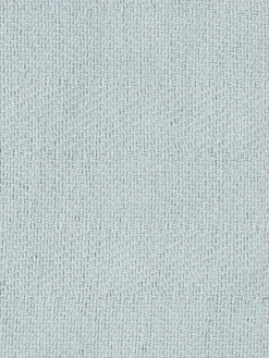 Søstrene Grene Dækkeserviet