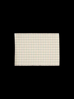 Søstrene Grene Dækkeserviet