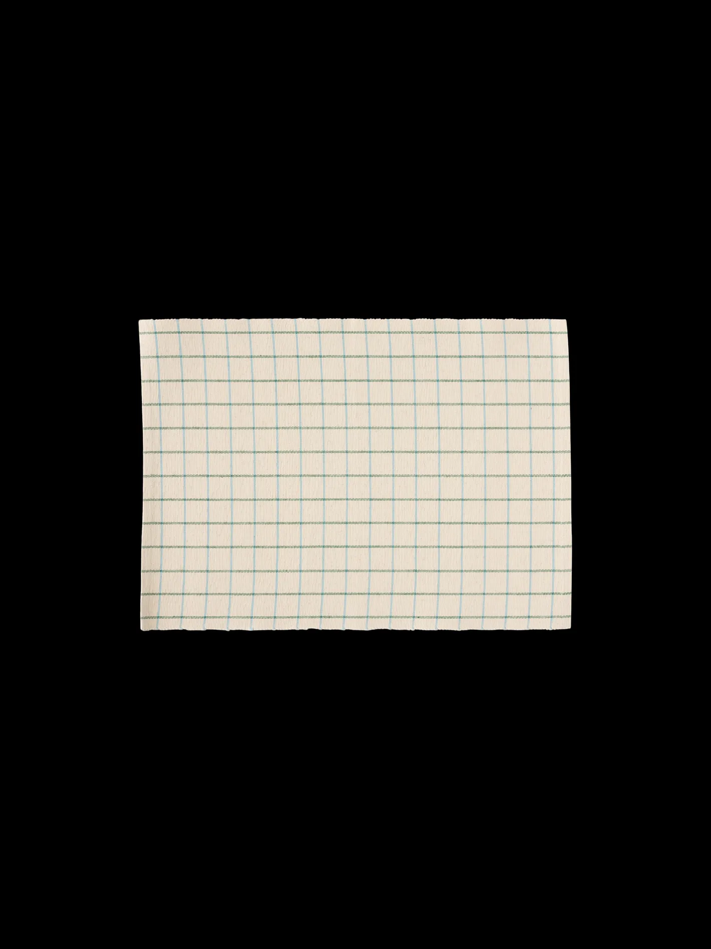 Søstrene Grene Dækkeserviet