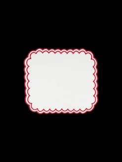 Søstrene Grene Dækkeserviet